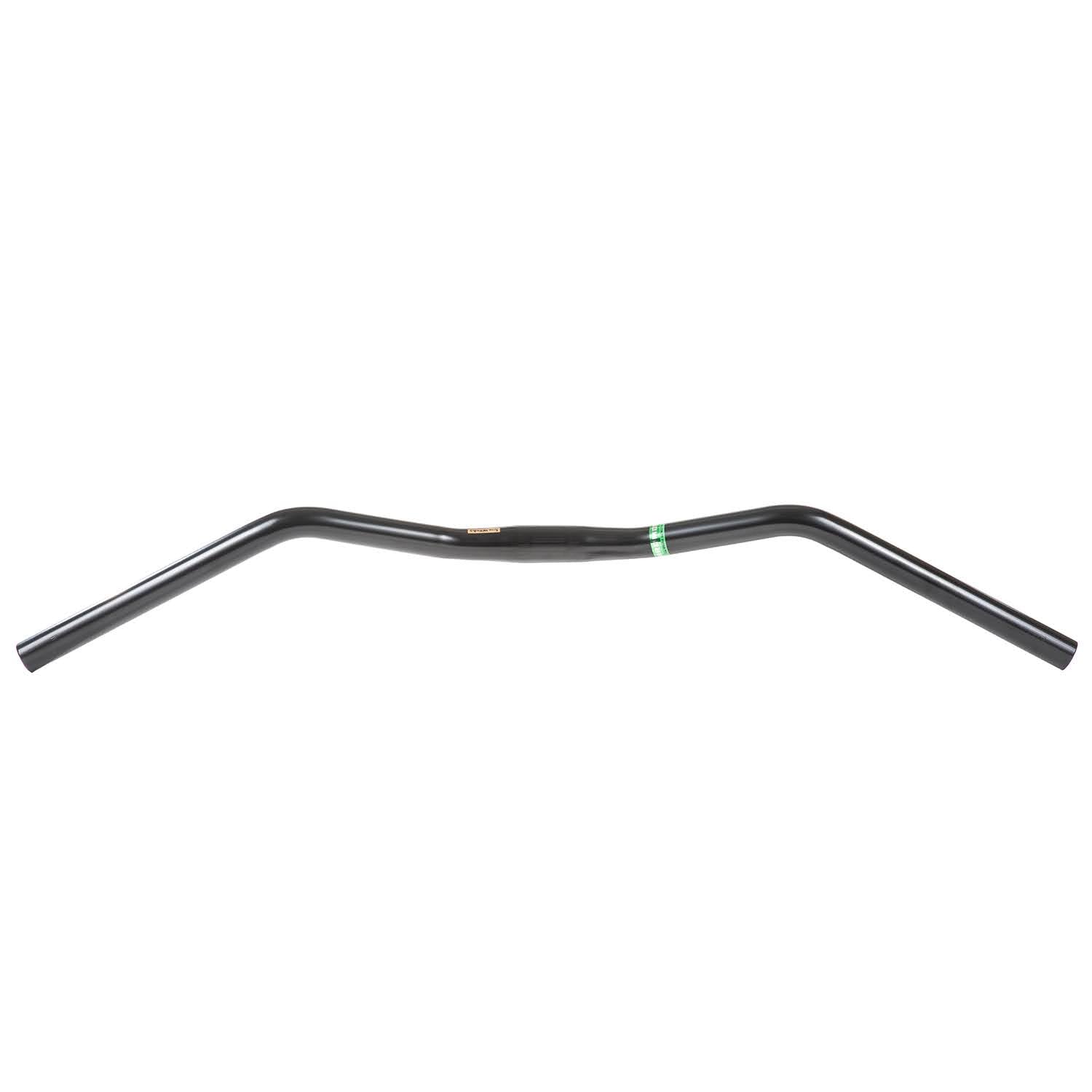 SimWorks Getaround CroMo handlebar - Retrogression Fixed Gear