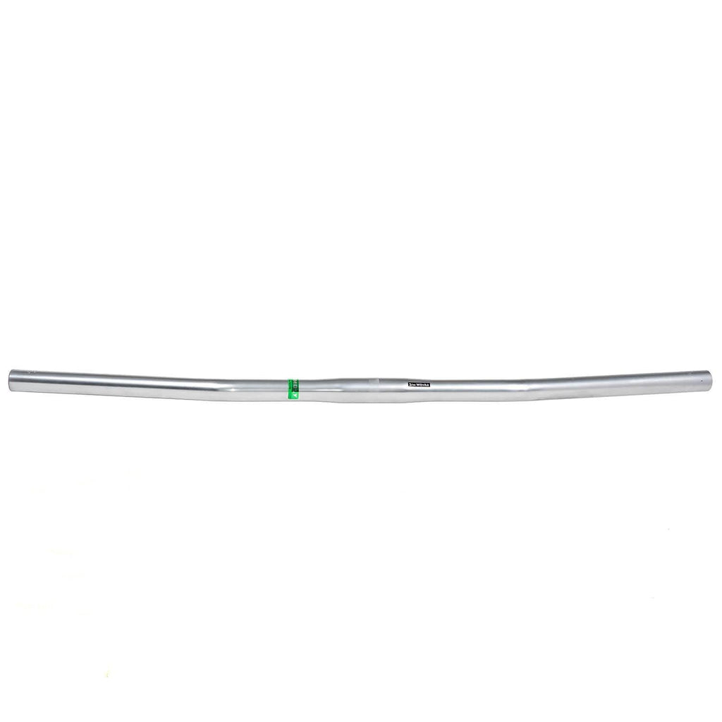 SimWorks Little Nick CroMo handlebar - Retrogression Fixed Gear