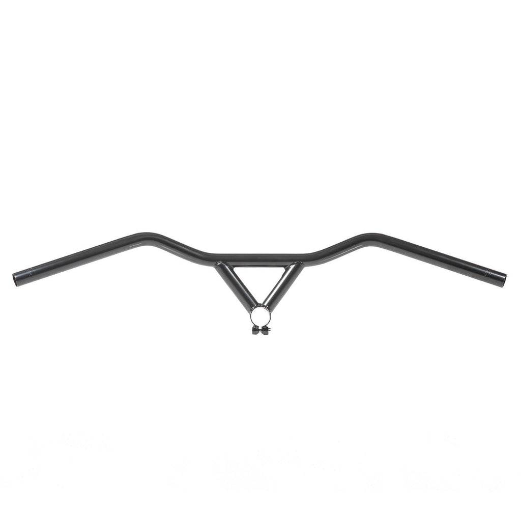 SimWorks Still Cruisin' handlebar - Retrogression Fixed Gear