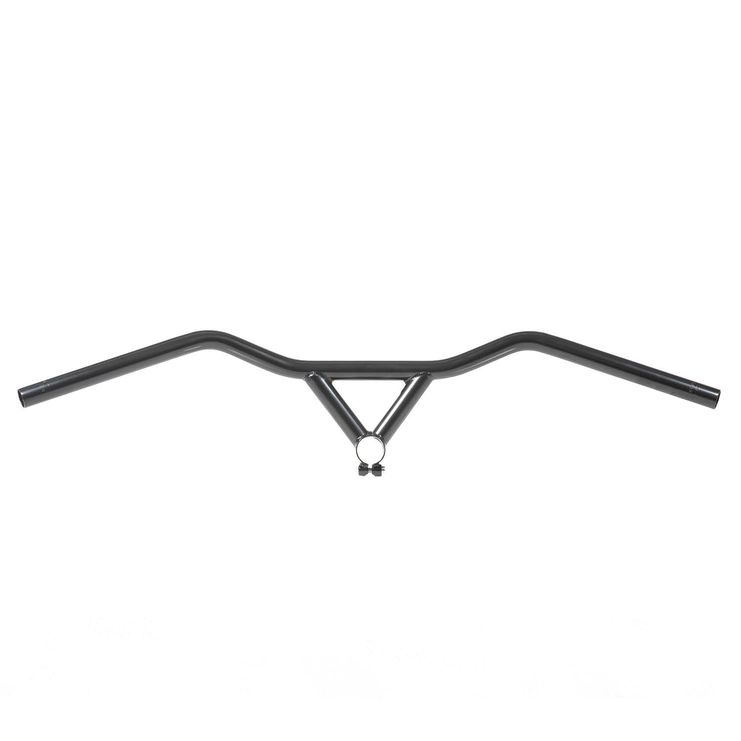 SimWorks Still Cruisin' handlebar - Retrogression Fixed Gear