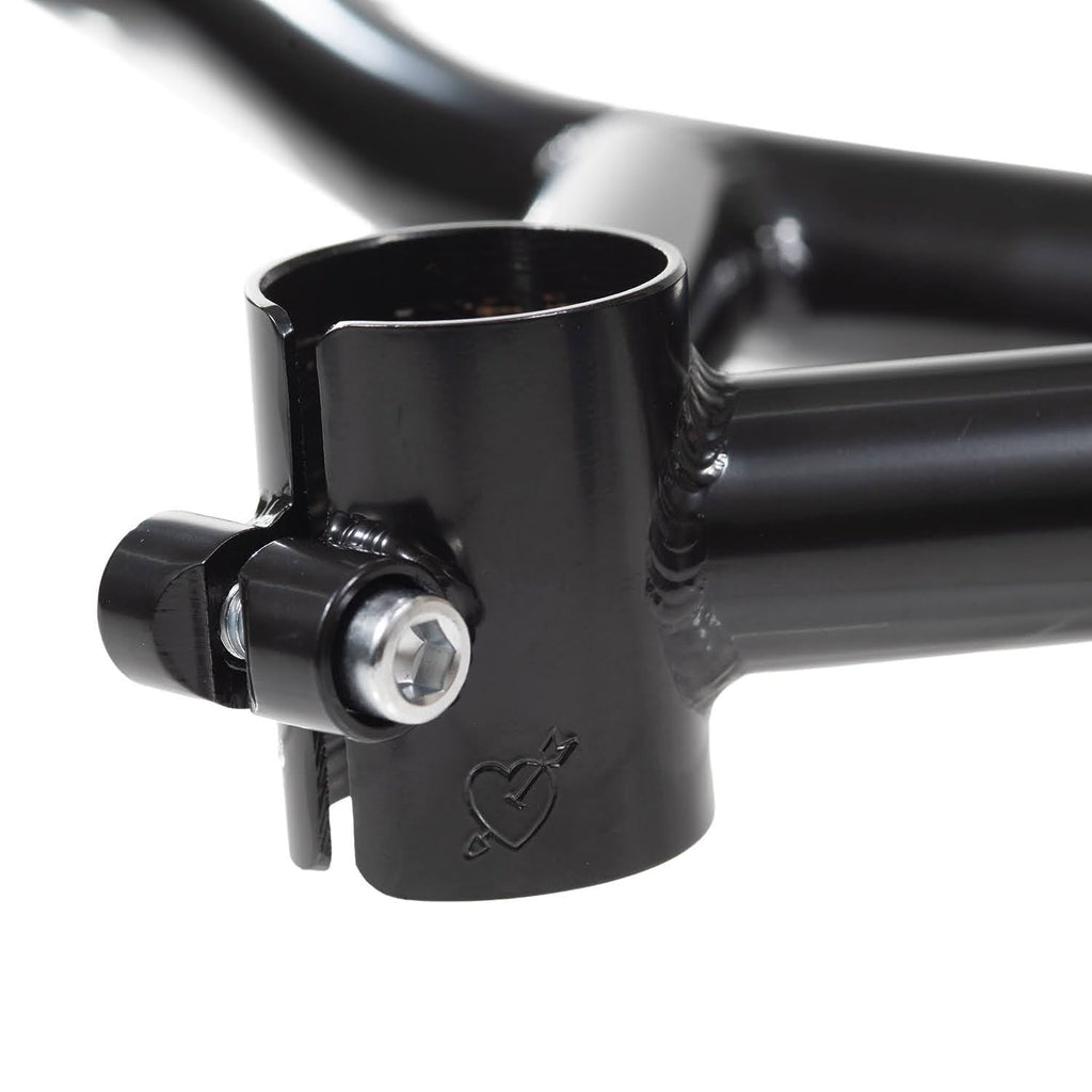 SimWorks Still Cruisin' handlebar - Retrogression Fixed Gear