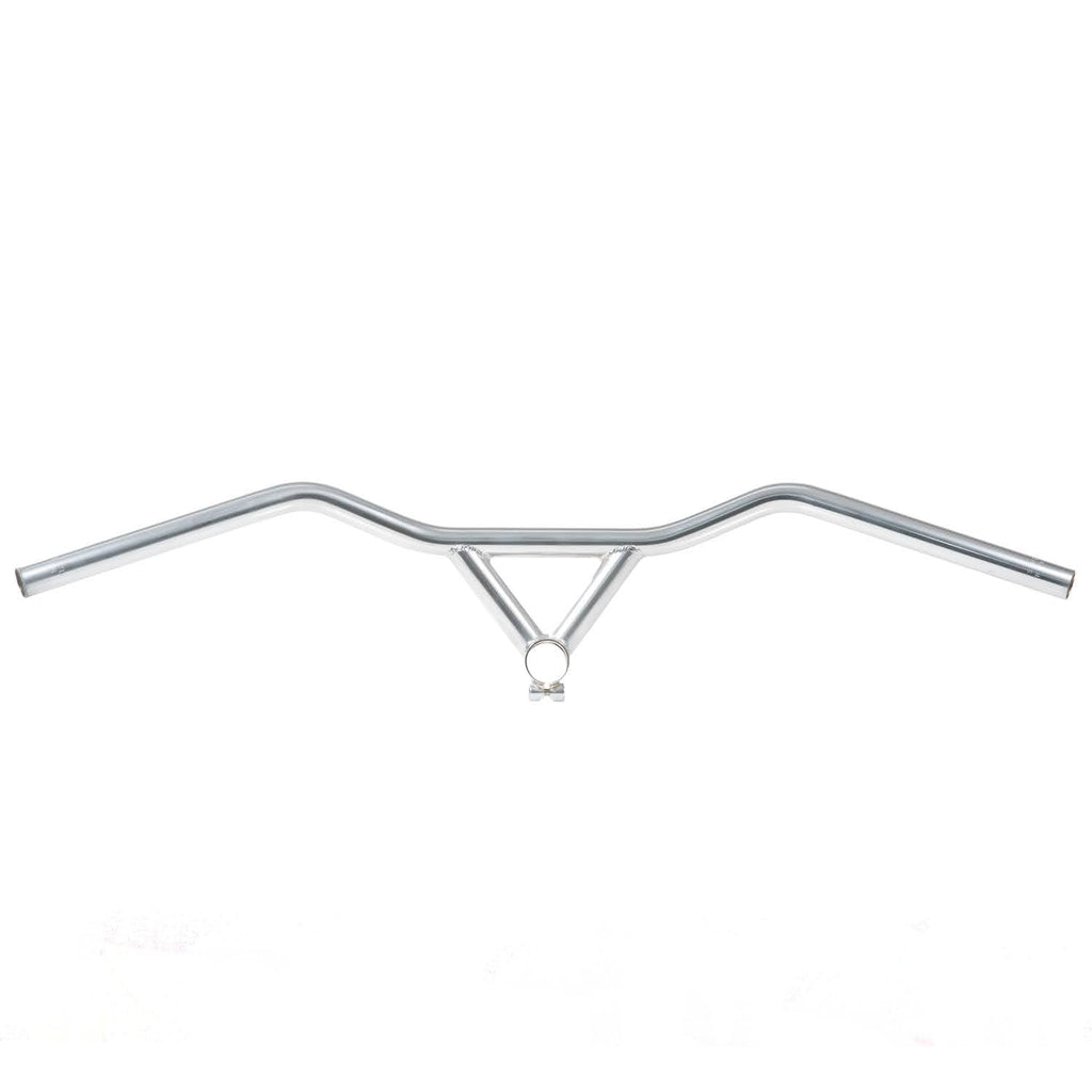 SimWorks Still Cruisin' handlebar - Retrogression Fixed Gear