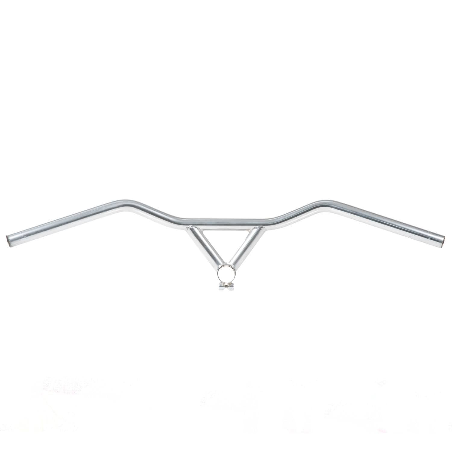 SimWorks Still Cruisin' handlebar - Retrogression Fixed Gear