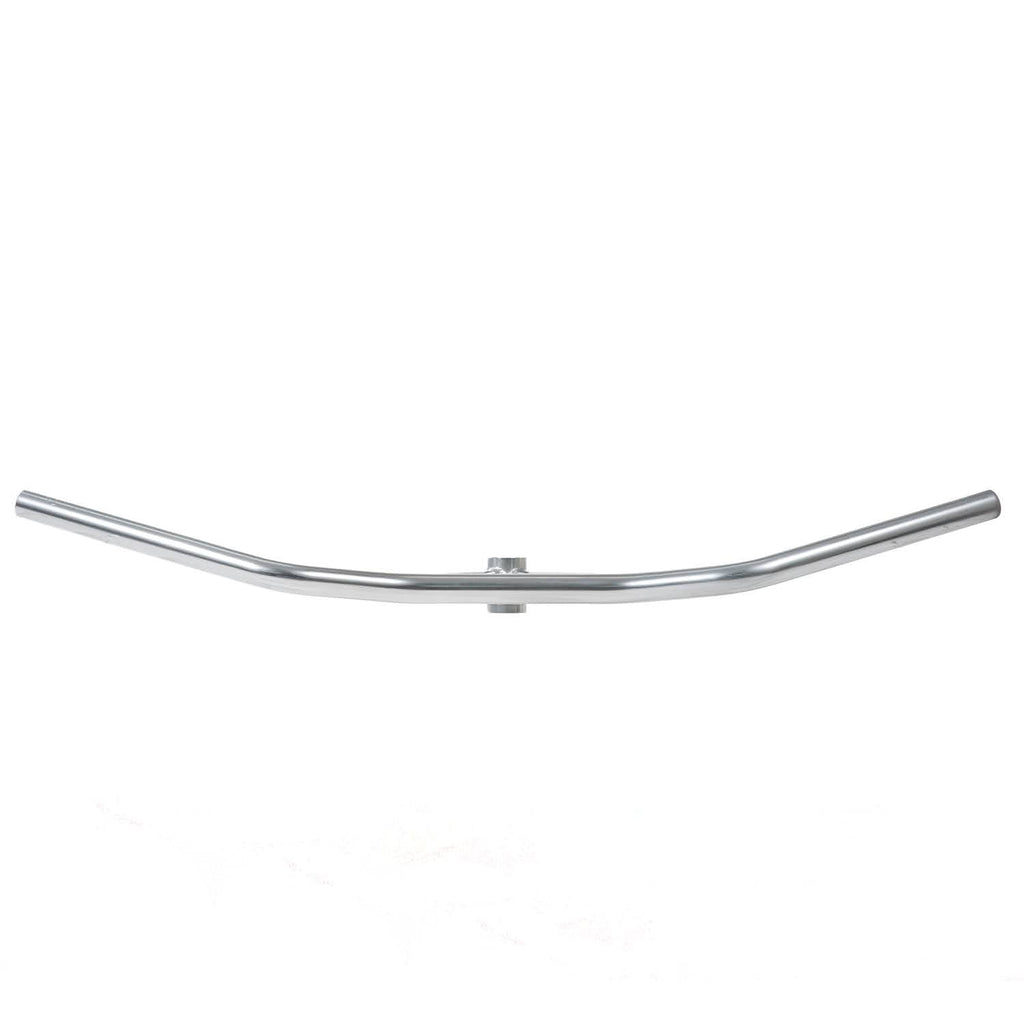 SimWorks Still Cruisin' handlebar - Retrogression Fixed Gear