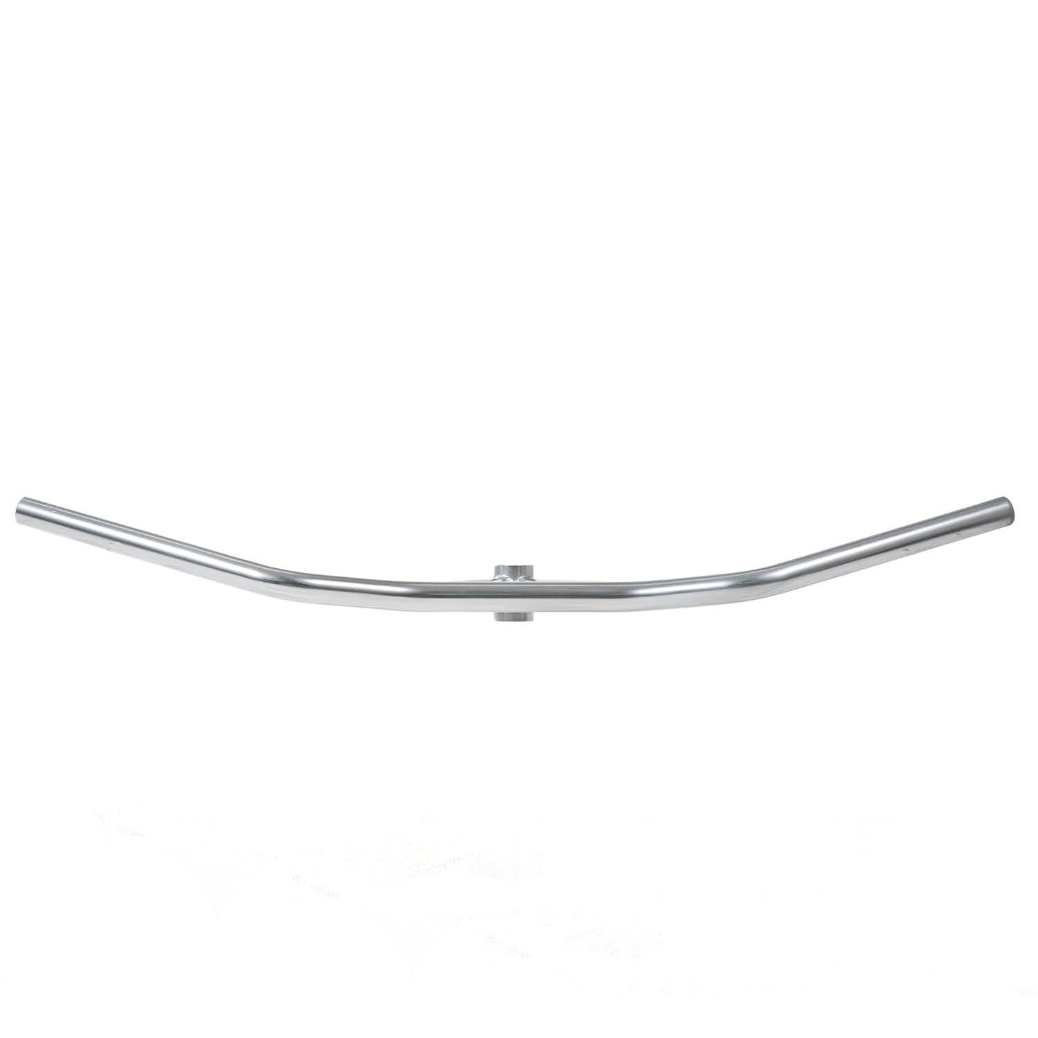 SimWorks Still Cruisin' handlebar - Retrogression Fixed Gear