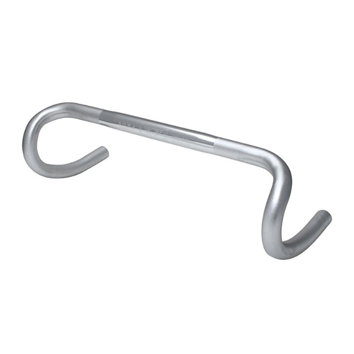 drop bar fixed gear Soma Hwy One (31.8) 40cm Men's Size:Extra Large Brooks Saddle Red Cube Sale: Cube-Fahrräder reduziert 130mm Reach