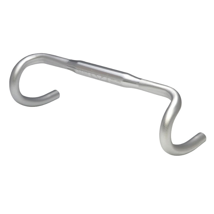 drop bar fixed gear Soma HWY ONE compact drop handlebar