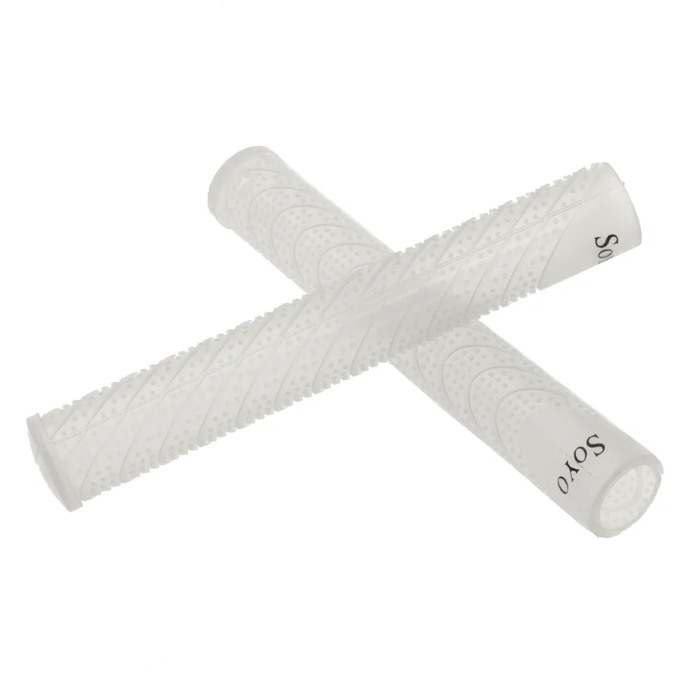 Soyo NJS High Grips