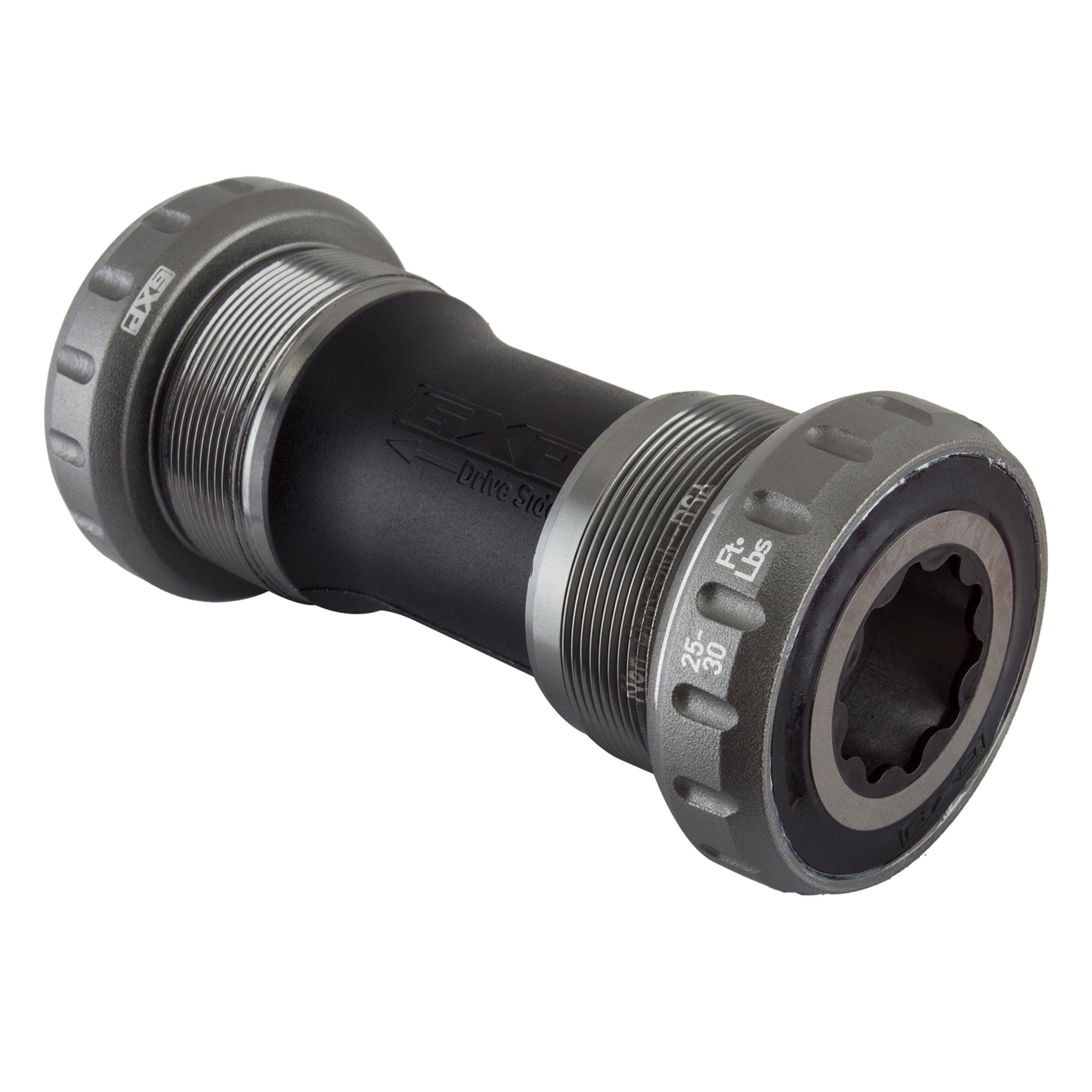 Sram Team GXP bottom bracket Retrogression1