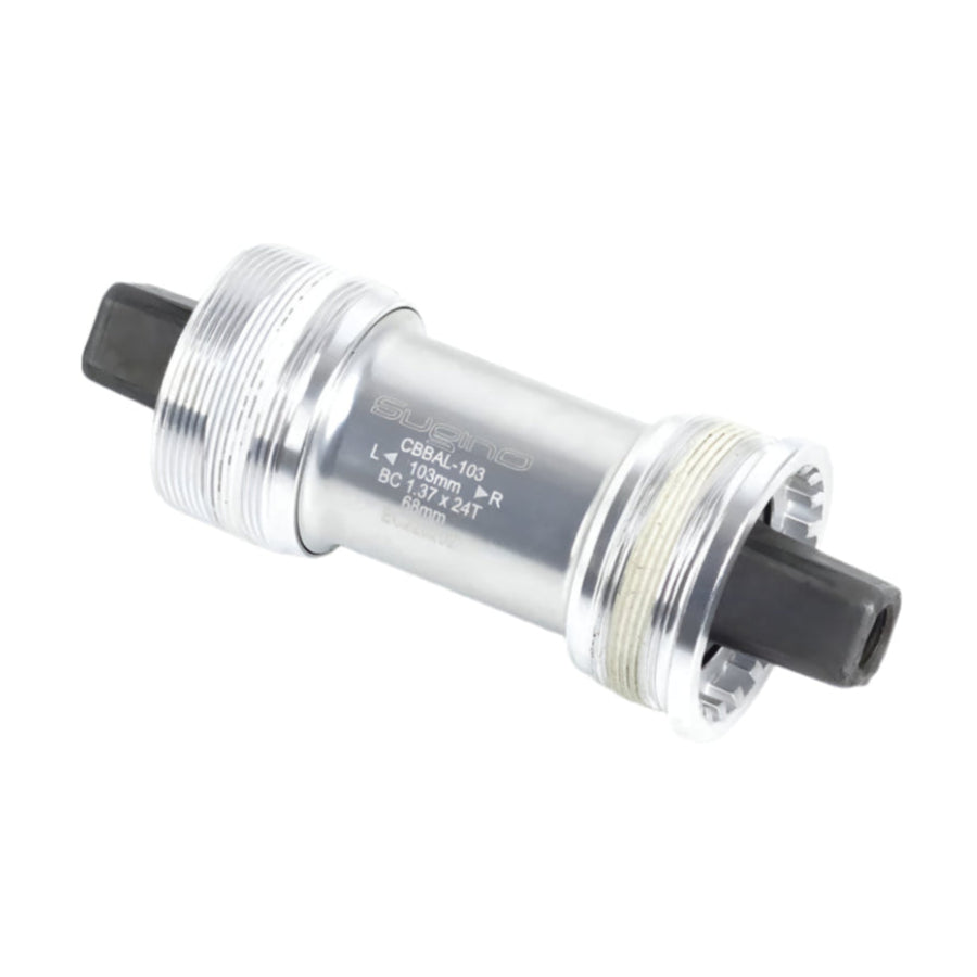 Sugino CBBAL-103 bottom bracket