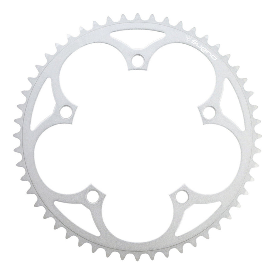 SUGINO GX130 α-5000 Sugino 130J fixed gear track chainring