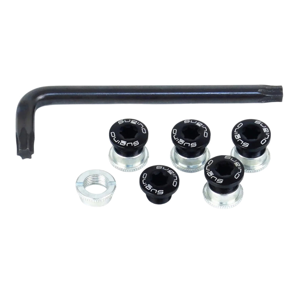 PIGNONE HUSQVARNA 701 - Ragni Moto - Foto 14