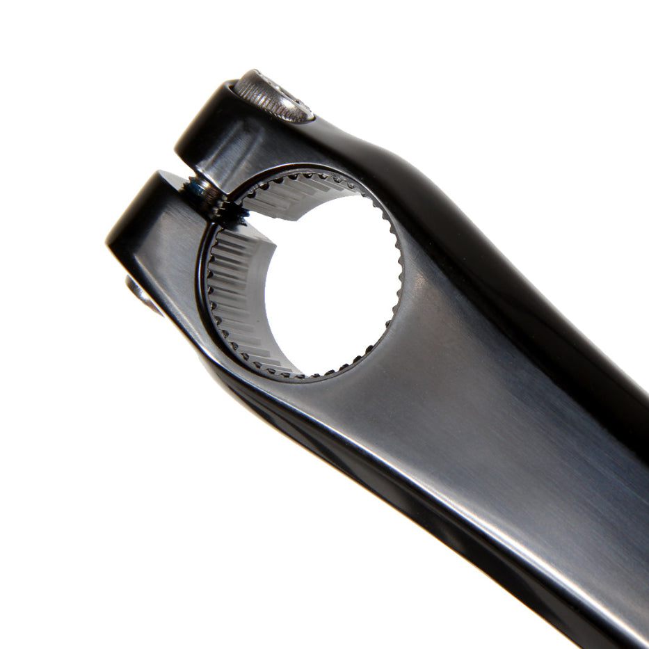 Sugino 75 DD2 fixed gear track crank arms & bottom bracket