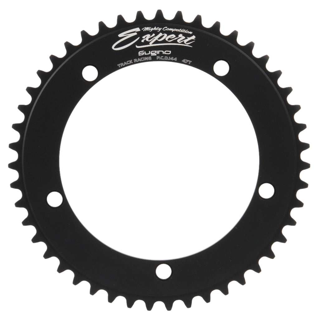 Sugino Mighty Competition Expert chainring - Retrogression Fixed Gear