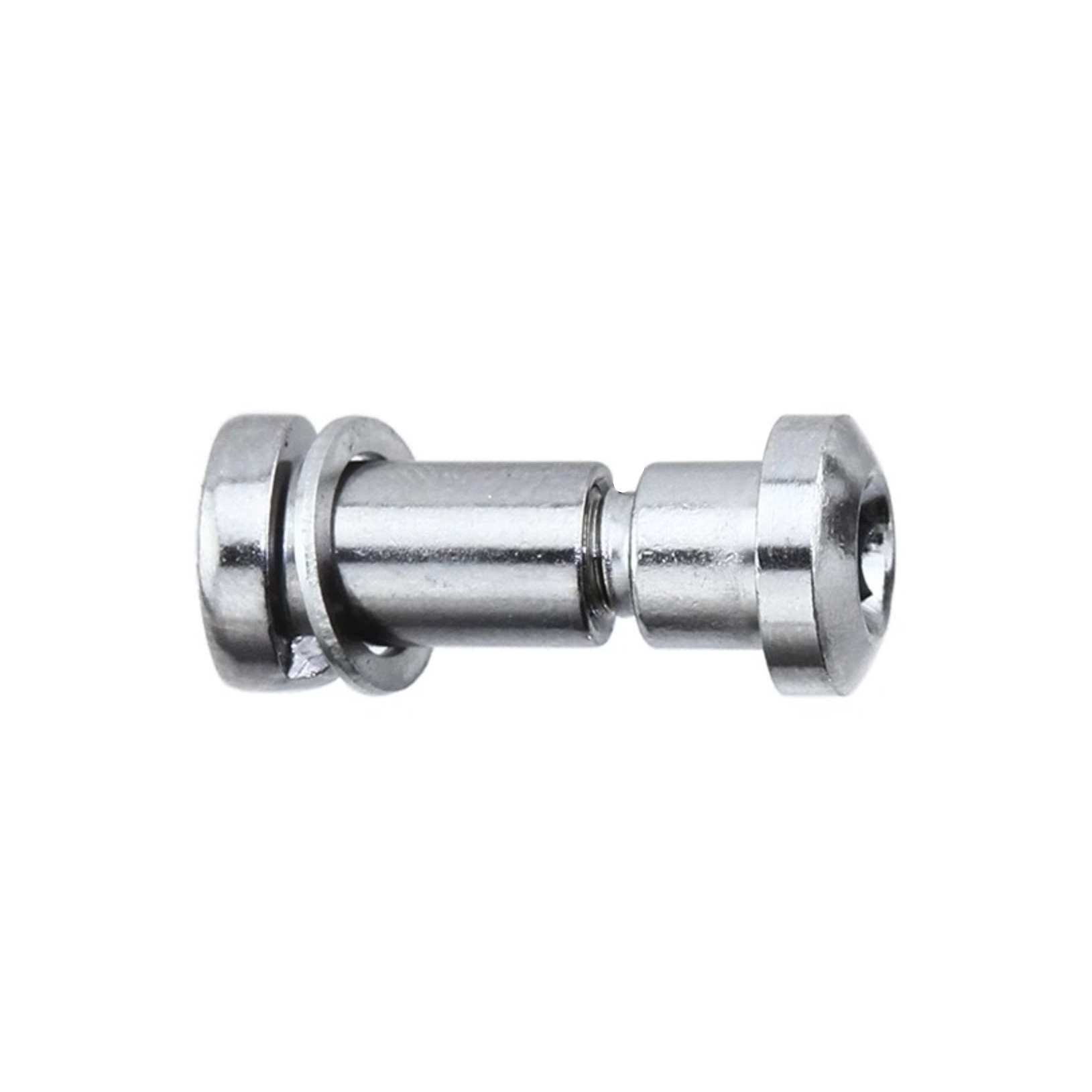 seatpost binder bolt