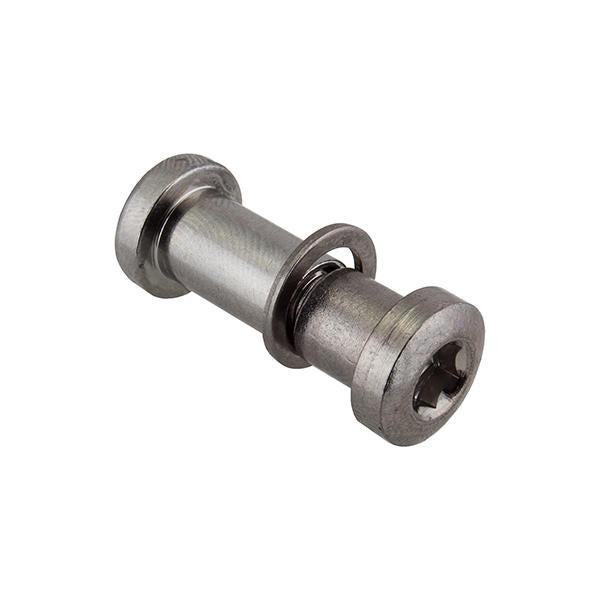 seatpost binder bolt
