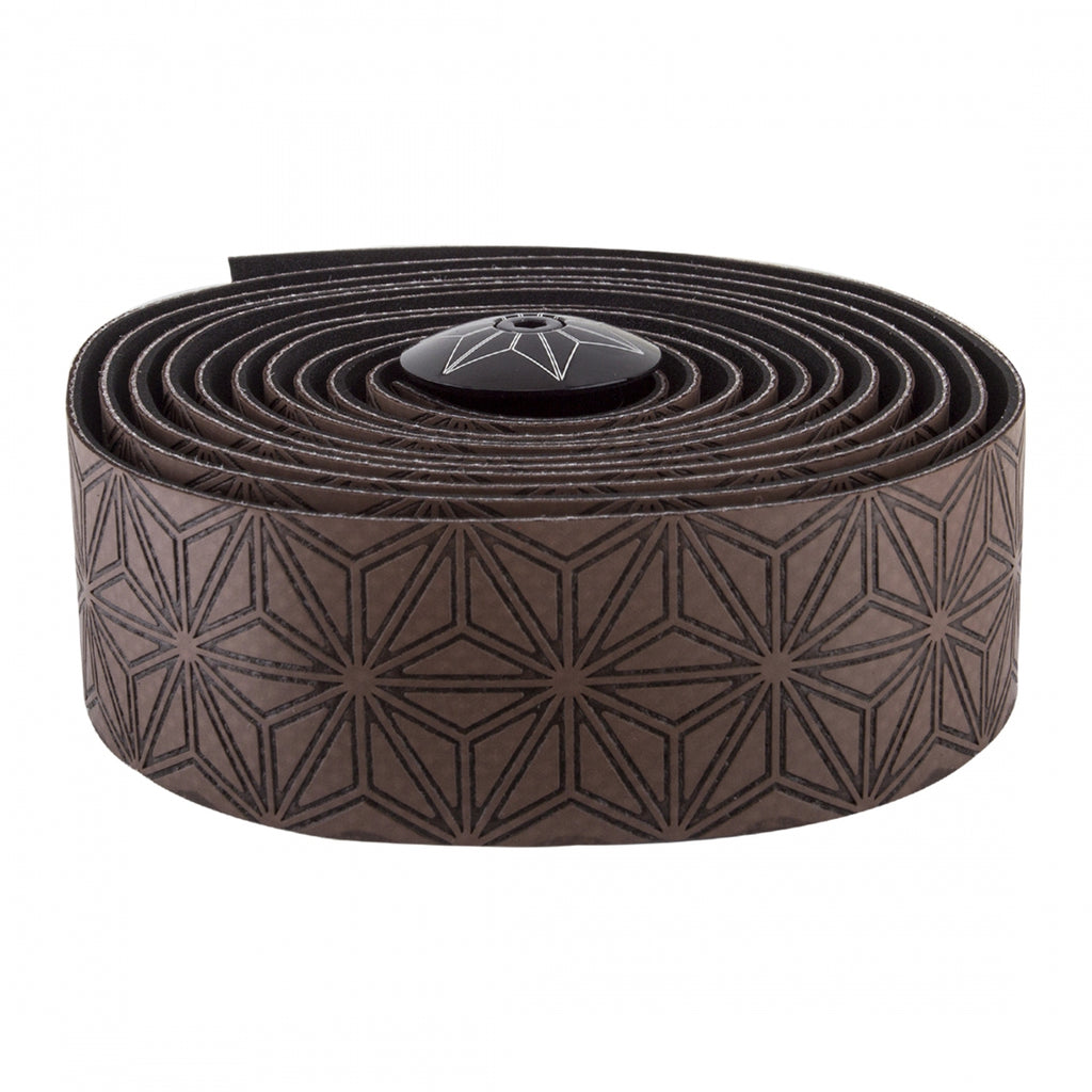 Supacaz Super Sticky Kush Classic handlebar tape - Retrogression Fixed Gear