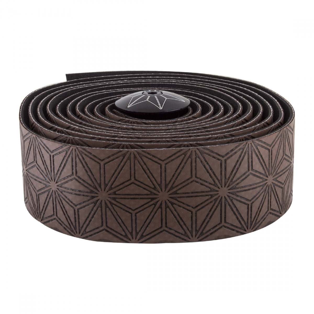 Supacaz Super Sticky Kush Classic handlebar tape - Retrogression Fixed Gear