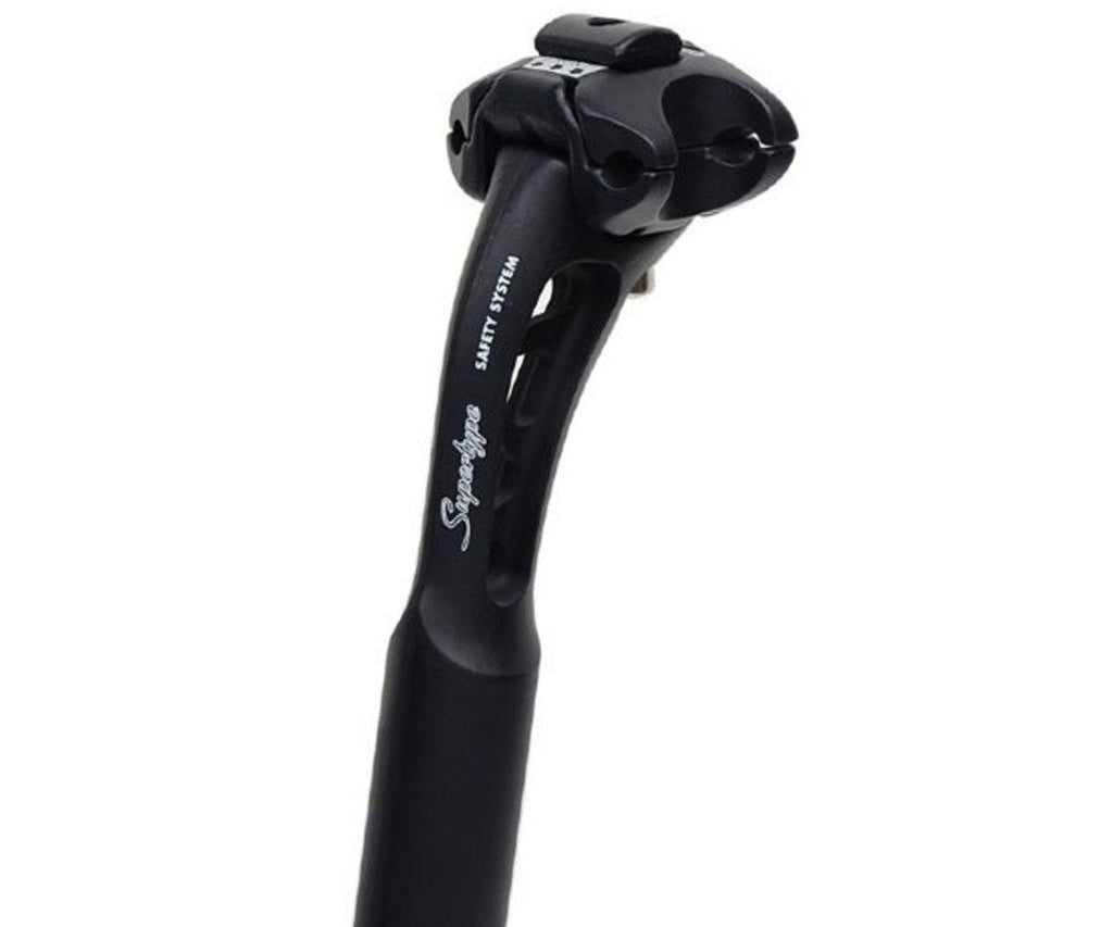 Miche Supertype seatpost Retrogression - Main Image
