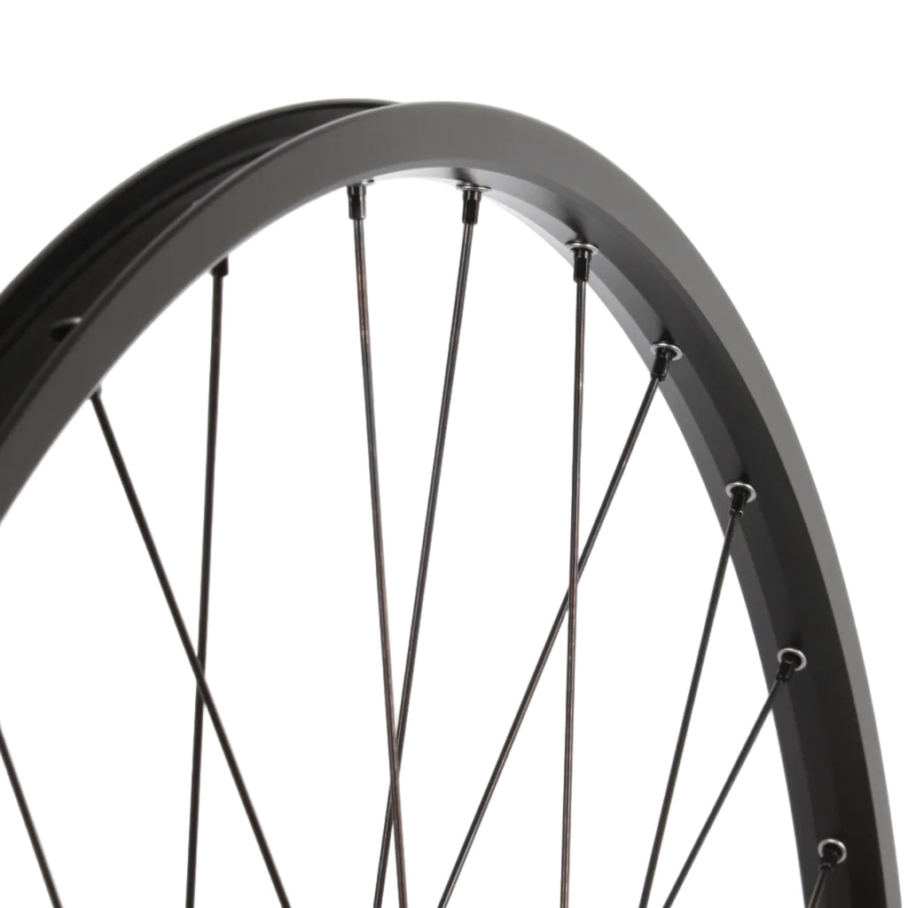 Sun CR18/Surly Ultra New fixed gear track wheelset