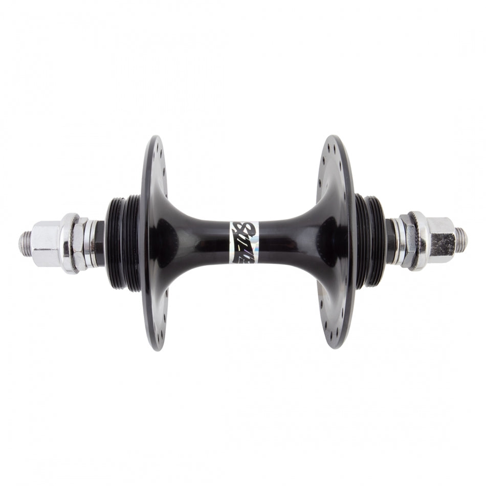 Suzue Pro Max SB rear track hub | Retrogression