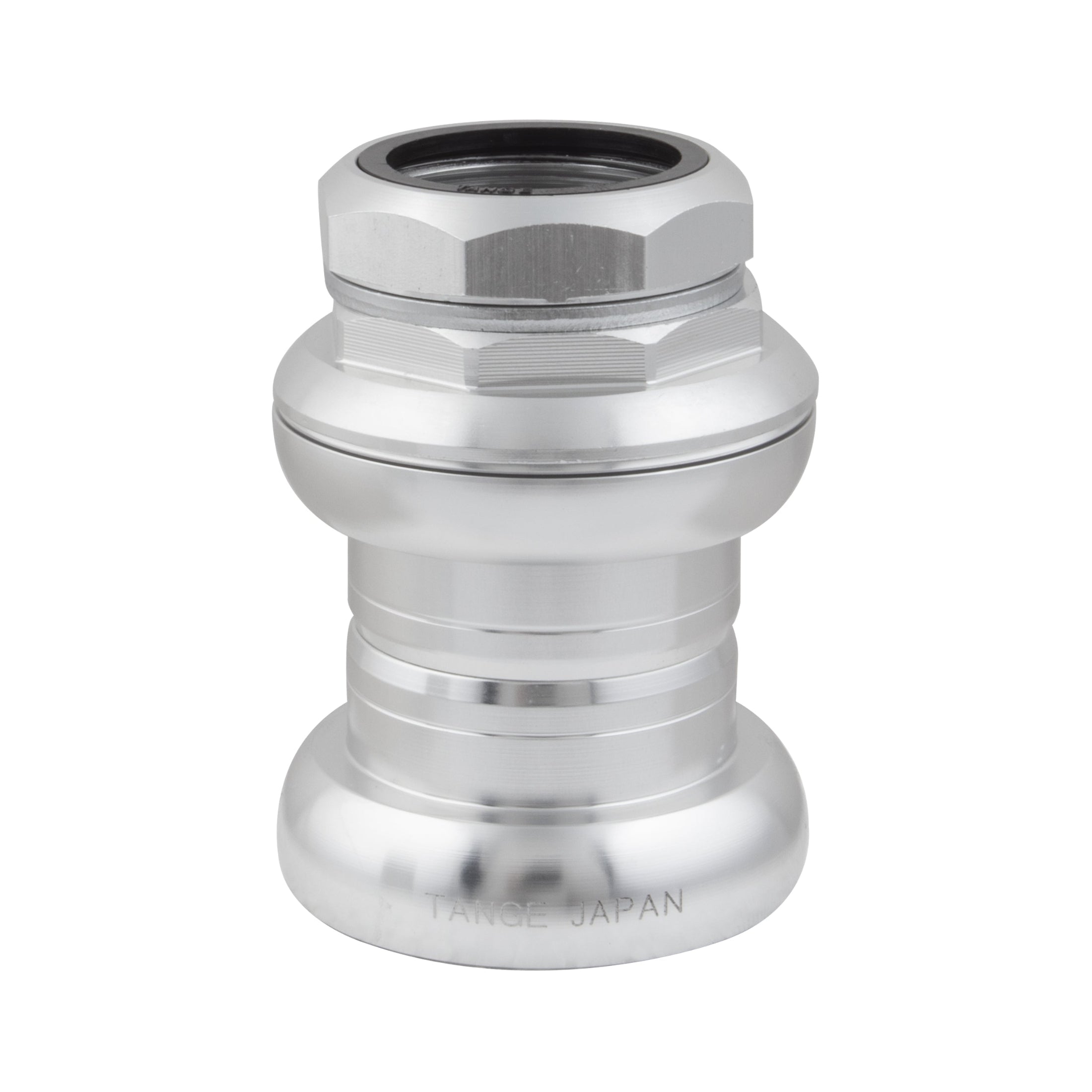 Tange Falcon FL250C 1