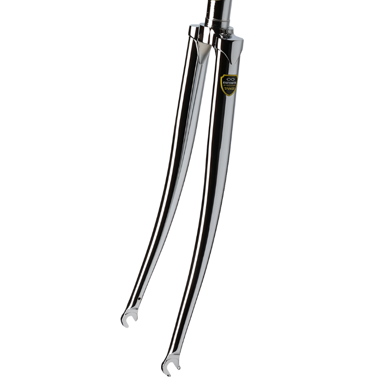 Tange prestige fork sale