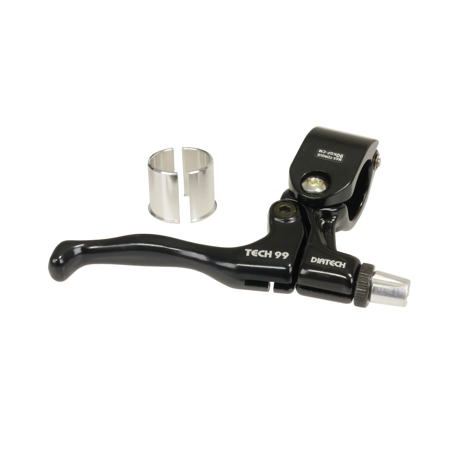 Dia-Compe Tech 99 lever
