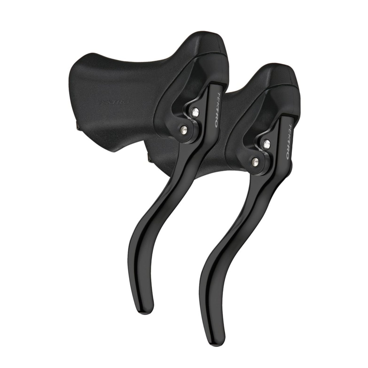 Tektro RL340 brake levers