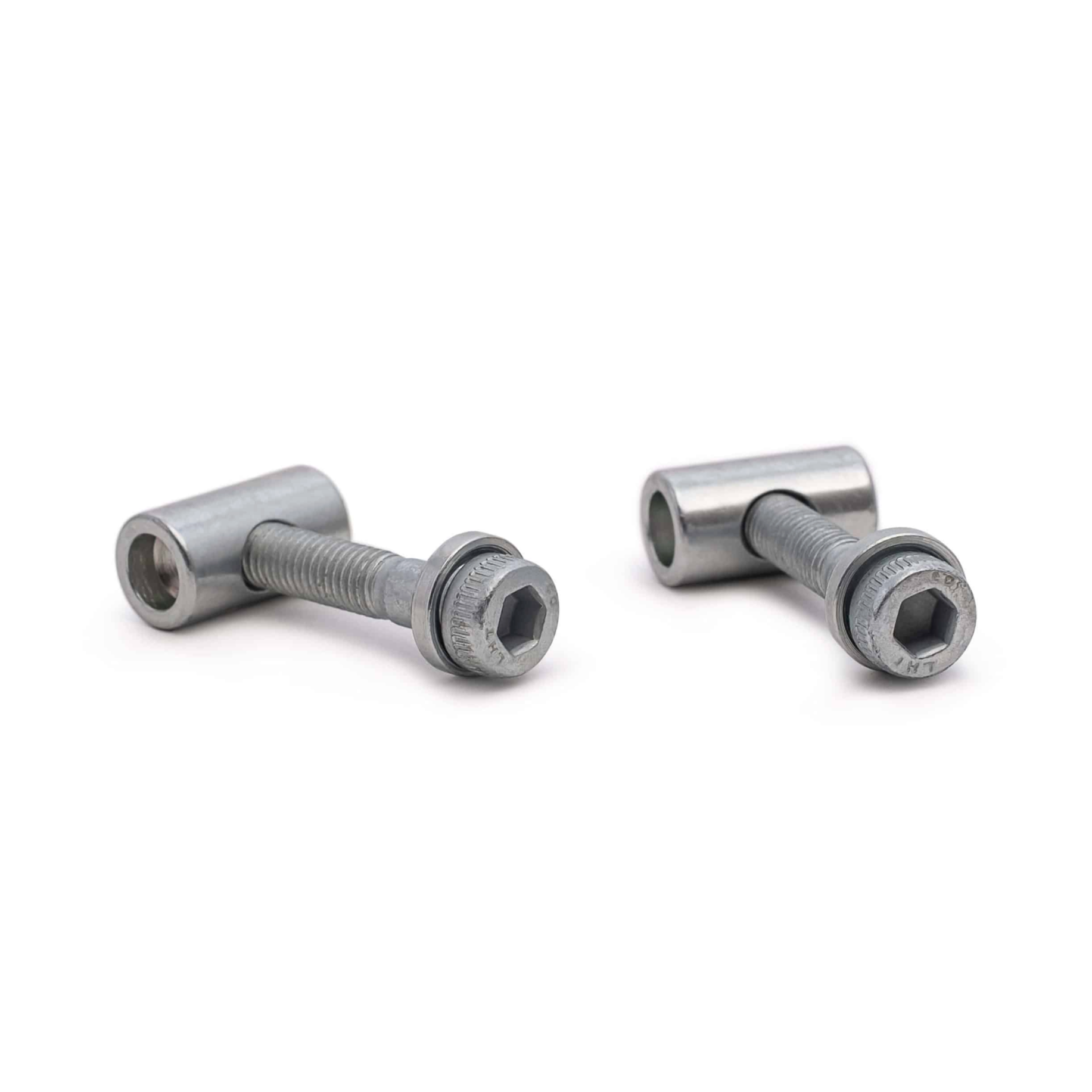Thomson seatpost clamp bolt kit Retrogression