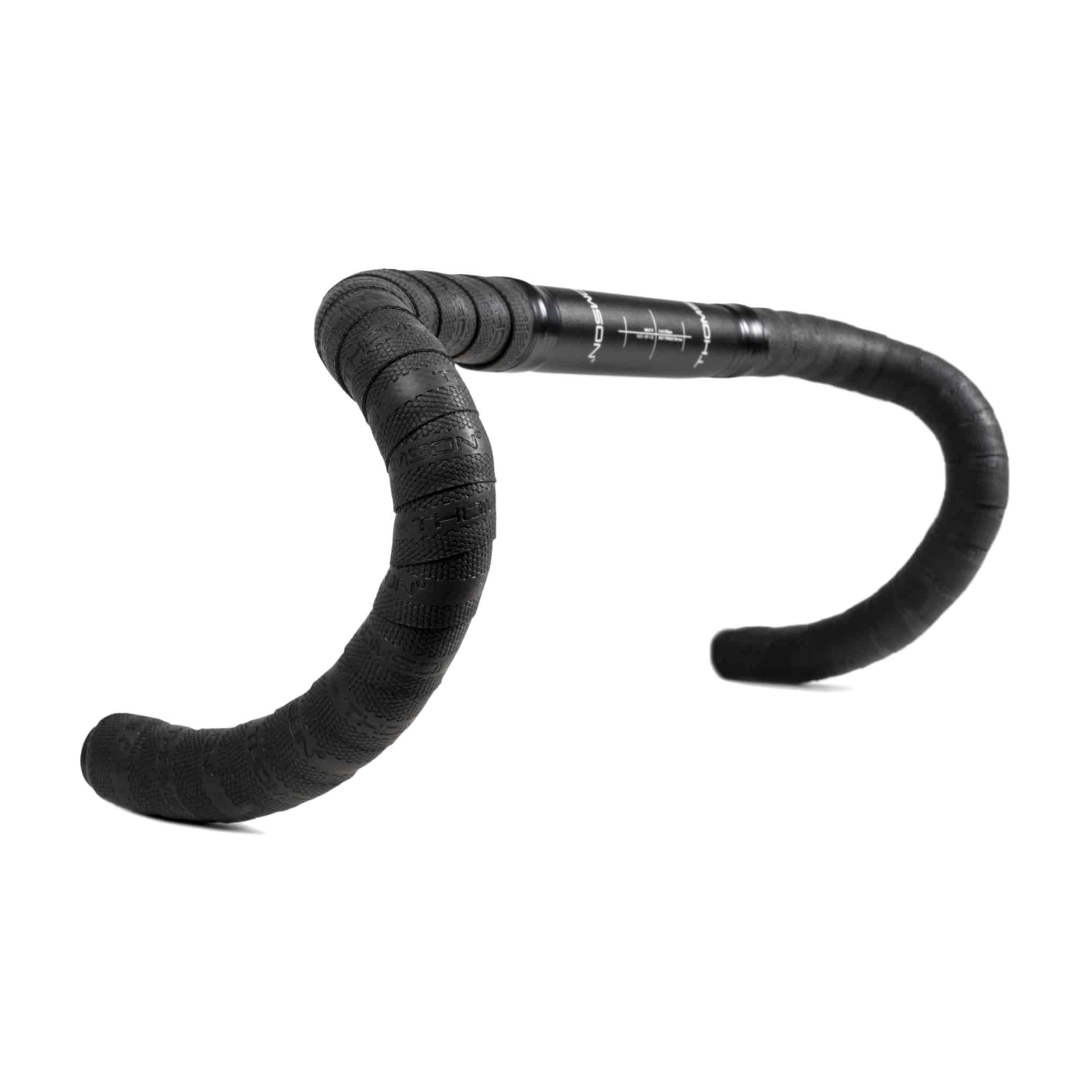 Thomson handlebar tape