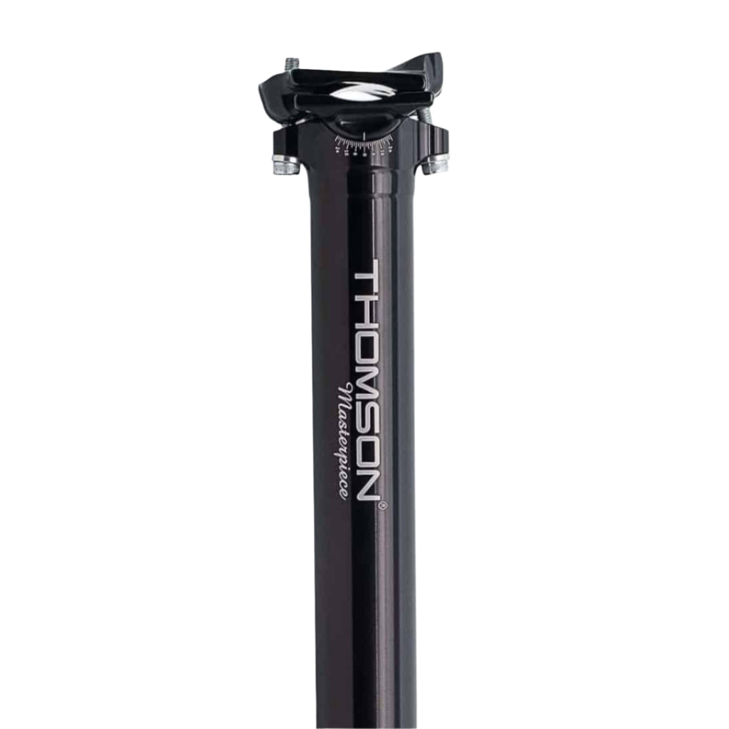 Thomson Masterpiece Seatpost