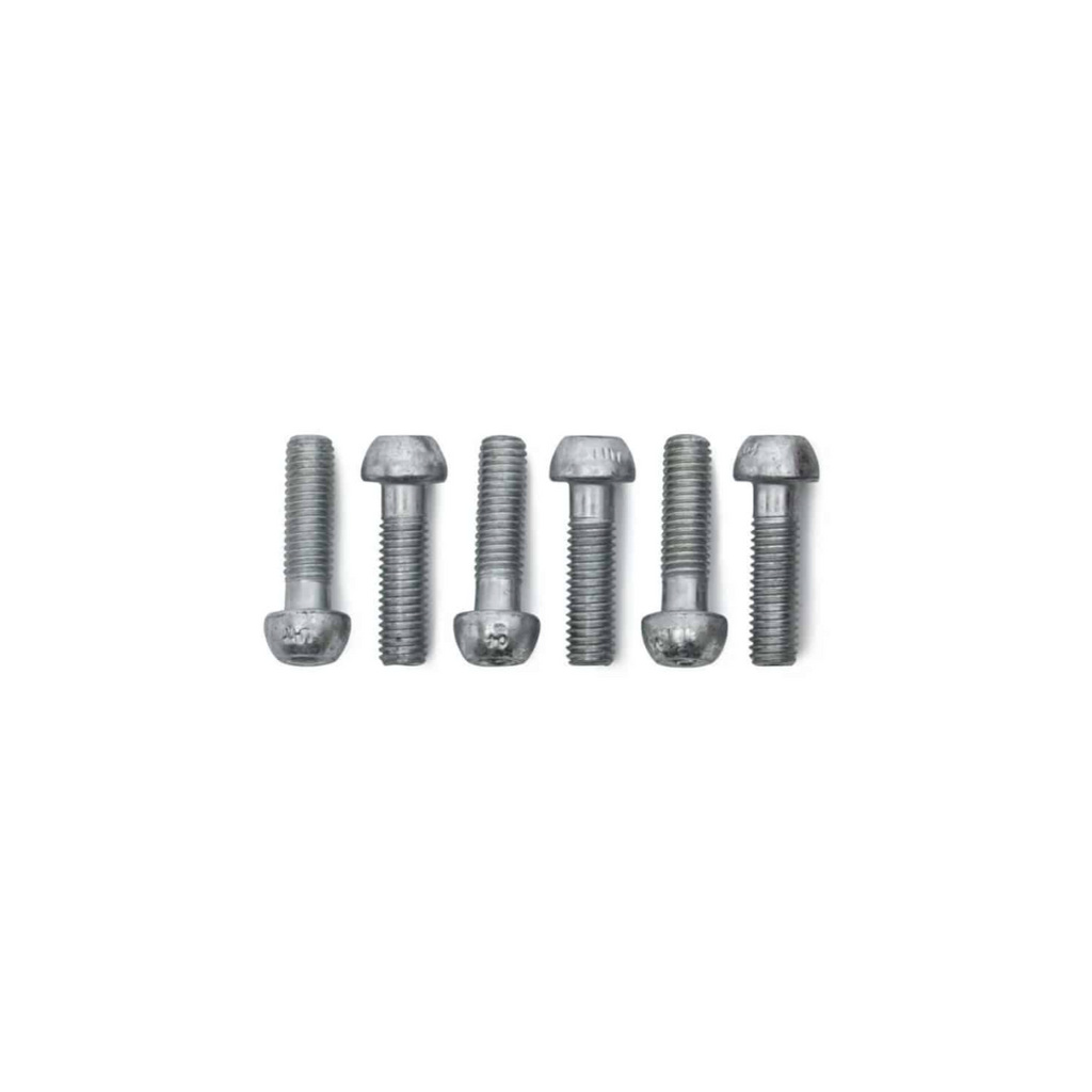 Thomson stem bolts