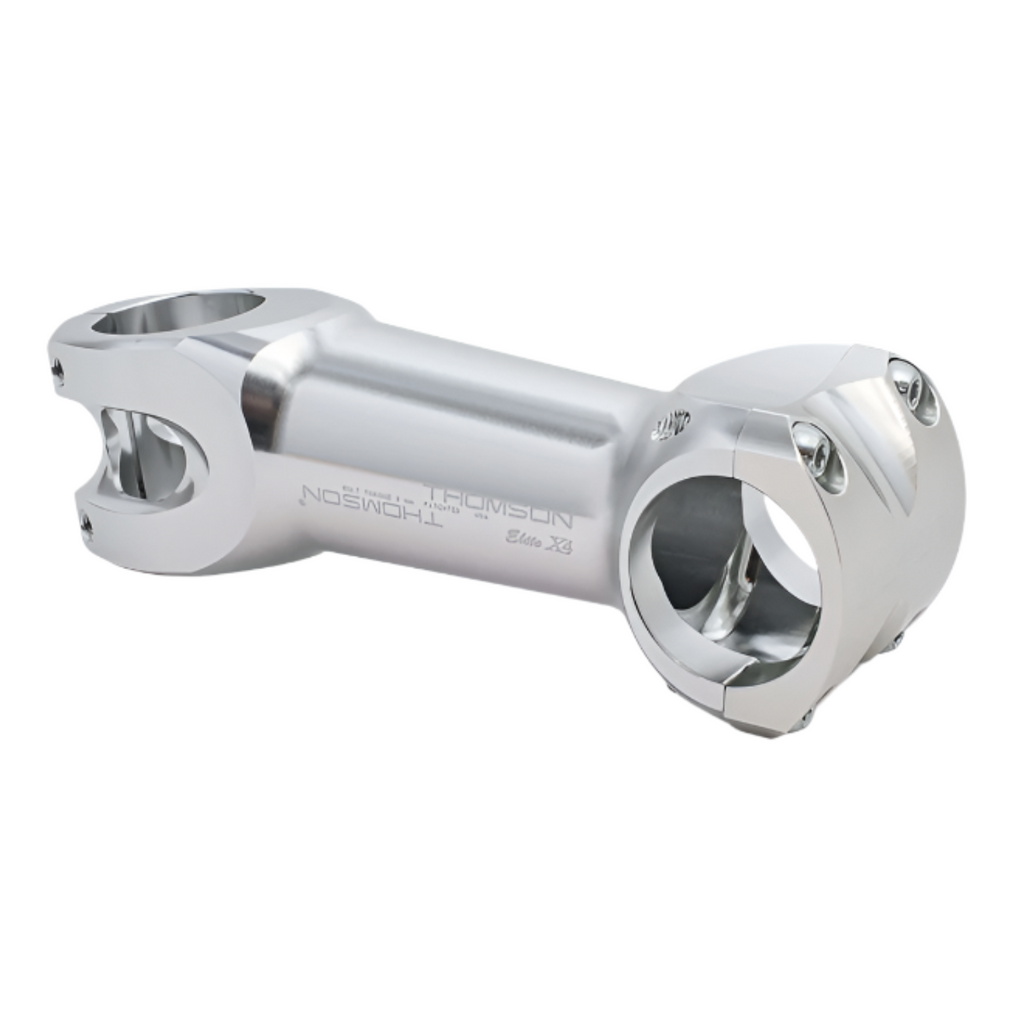 Thomson Elite X4 stem Thomson Elite X4 stem