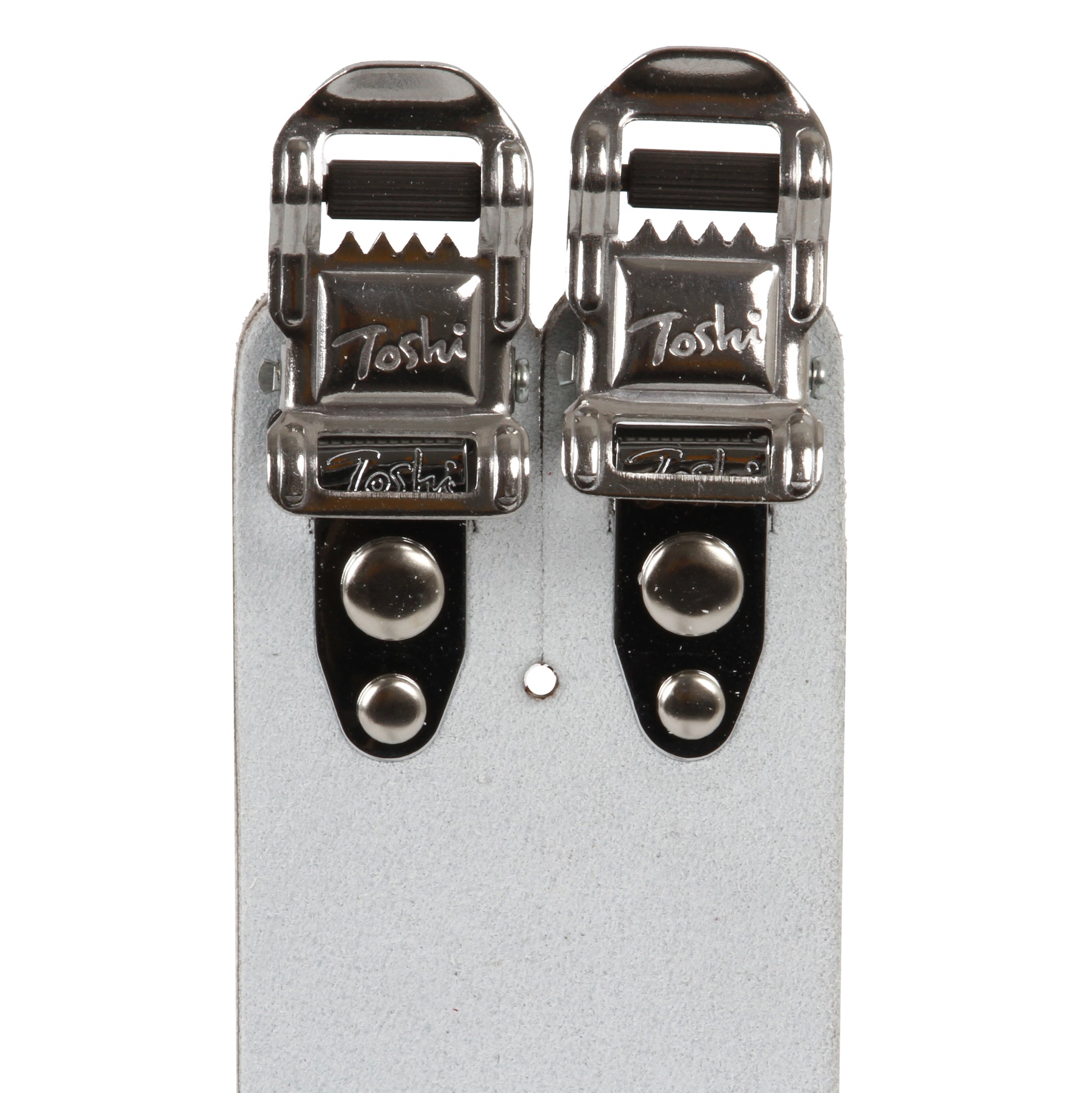 希少 cadence Bound Double Straps トゥーストラップ Cadence - Bound Double Straps - ParkSIDER