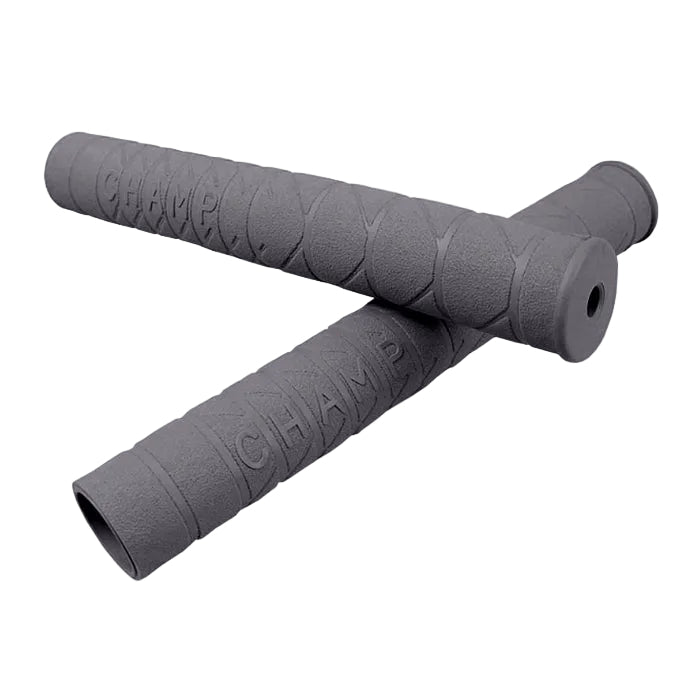 gear grips Yoshida Champ Best track grips