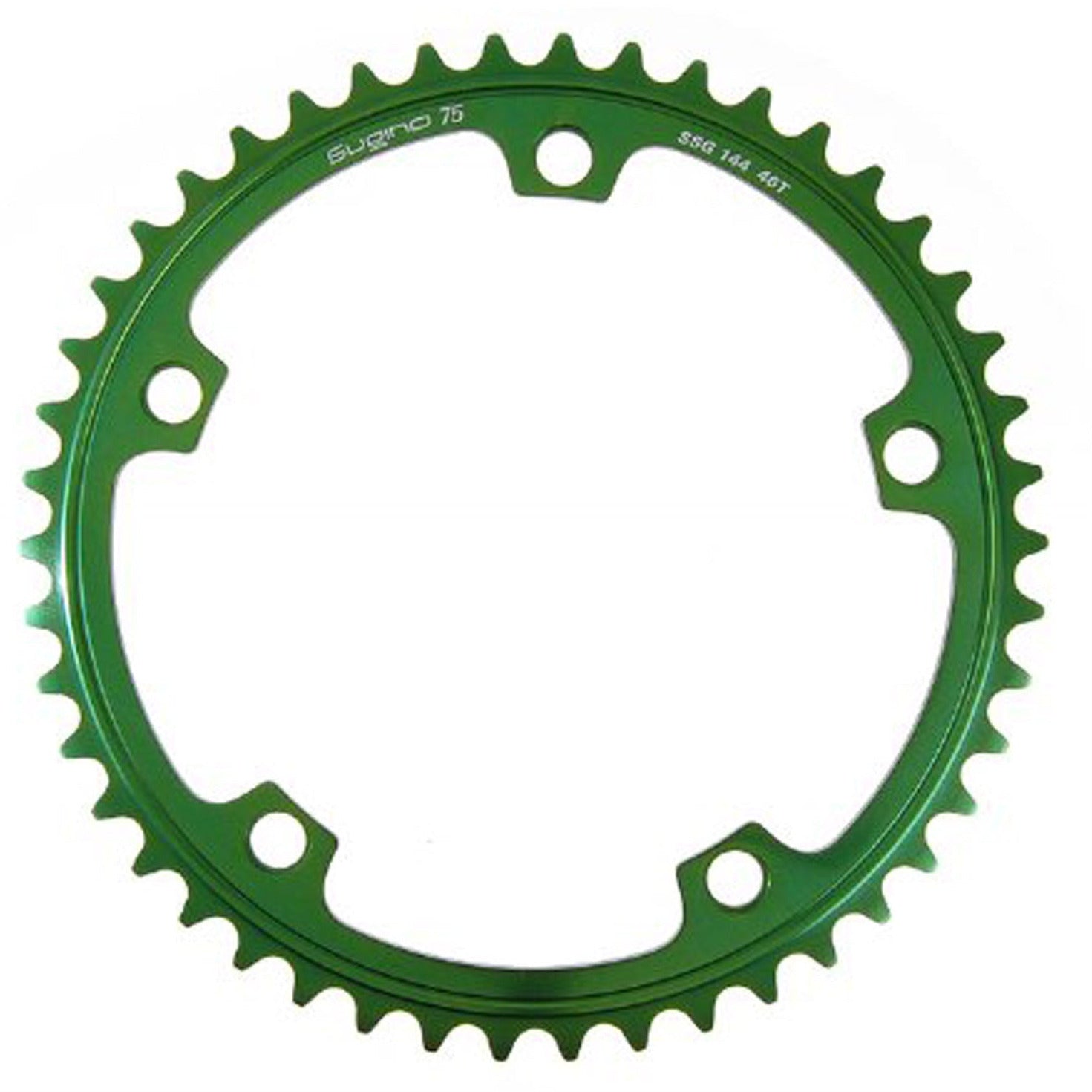 【shigeTosi様】NordicaDobermann GP 90  25.5 gp130.png