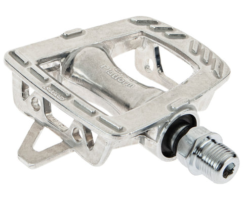 MKS GR-9 pedals