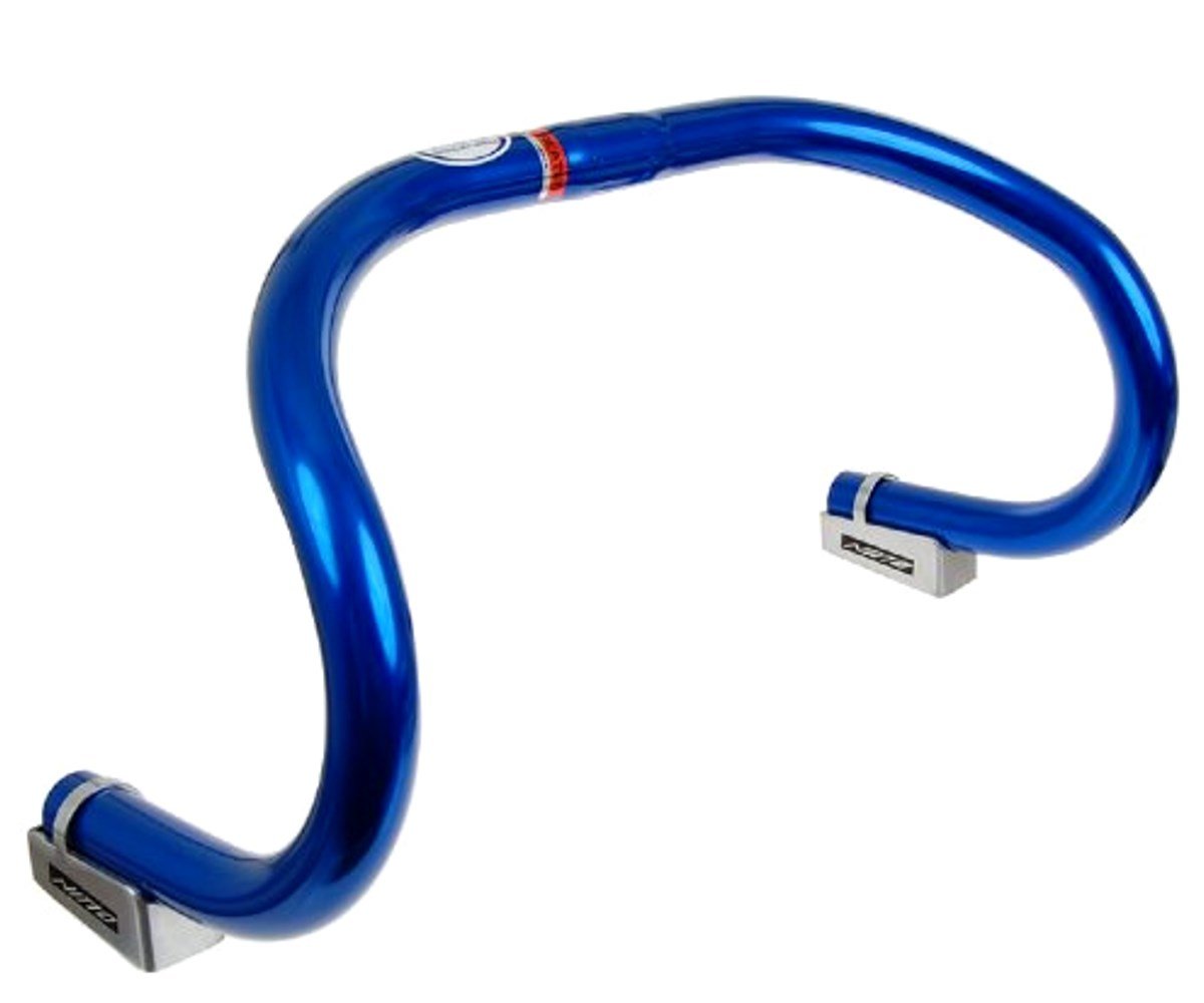 CHARGEUR POUR HP OMEN 15-AX002NF 15-AX003NF 15-AX004 + Adaptateur Bleu CHARGEUR POUR HP OMEN 15-AX002NF 15-AX003NF 15-AX004 + Adaptateur Bleu