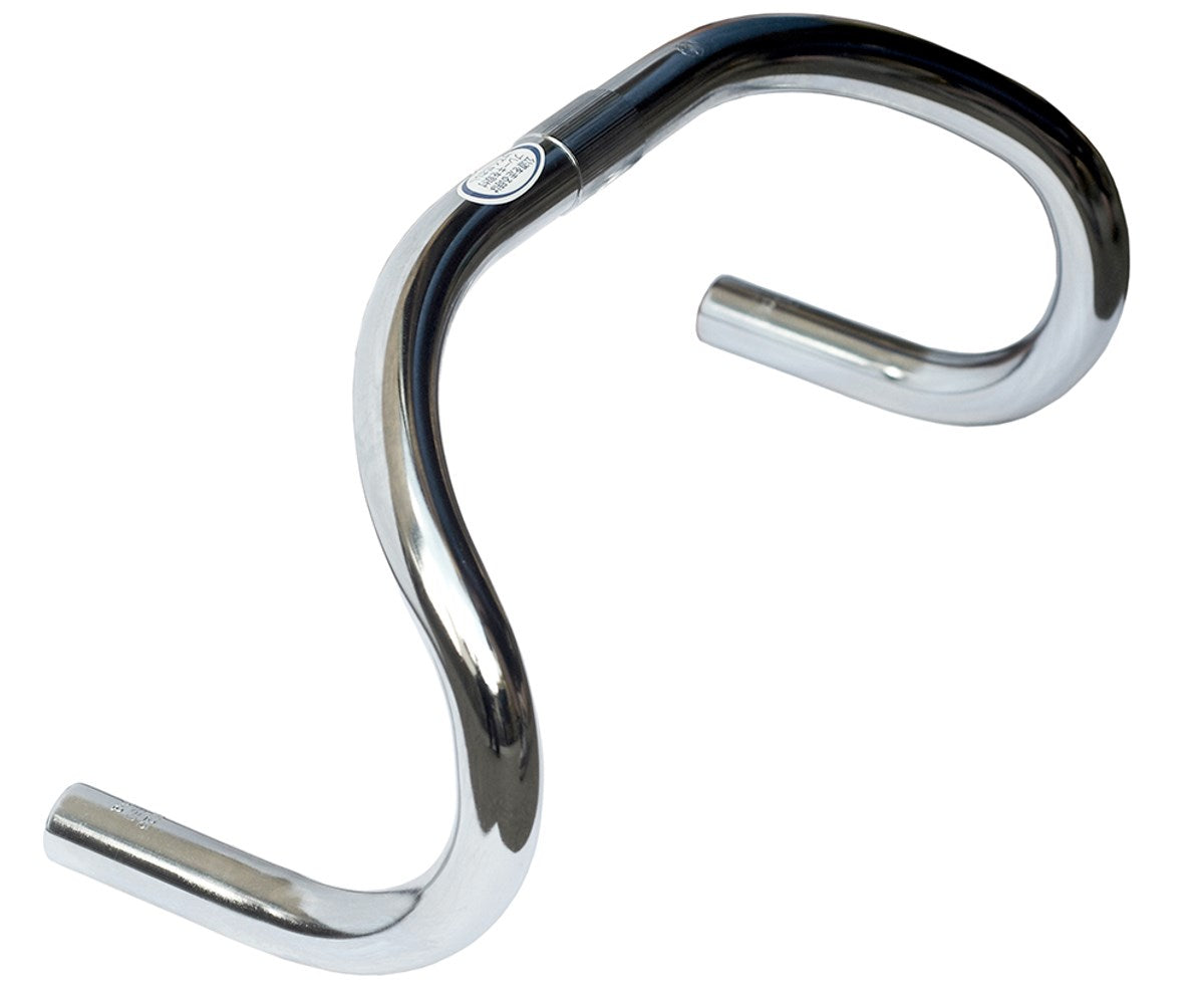 Nitto B125 CroMo handlebar | Retrogression