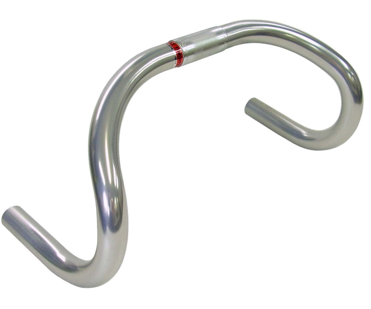 Darimo - Curva manubrio Ellipse Gravel full carbon 189g Darimo - Curva manubrio Ellipse Gravel full carbon 189g