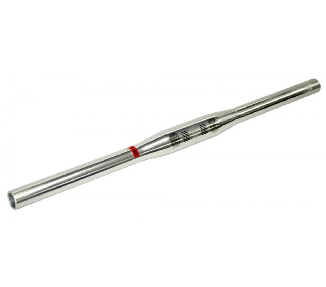 Nitto B2500AA SSB straight handlebar
