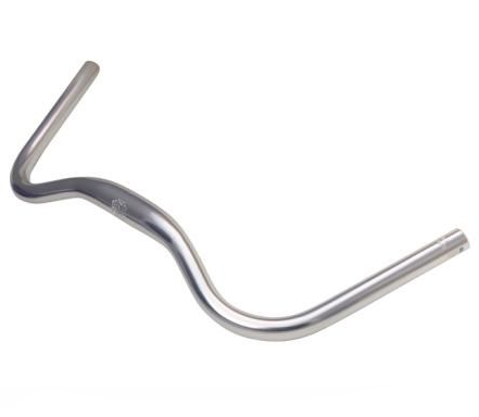Nitto B352 SSB Albatross handlebar | Retrogression Nitto B352 SSB Albatross handlebar | Retrogression