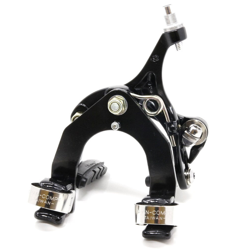 Étrier Frein Dia Compe BRS100 frein etrier Brake caliper Pair Étrier Frein Dia Compe BRS100 frein etrier Brake caliper Pair