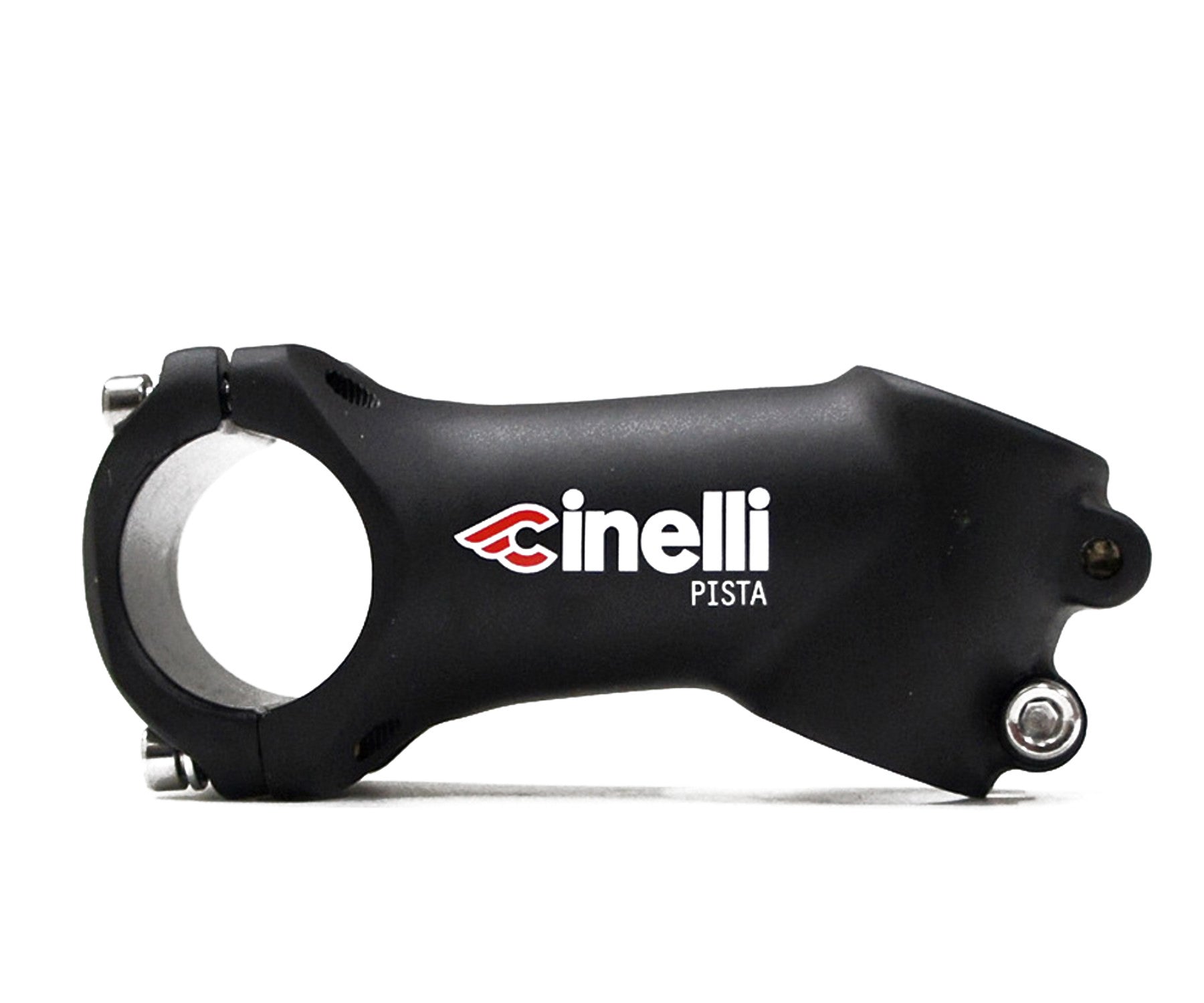 Cinelli Pista stem - Retrogression Fixed Gear