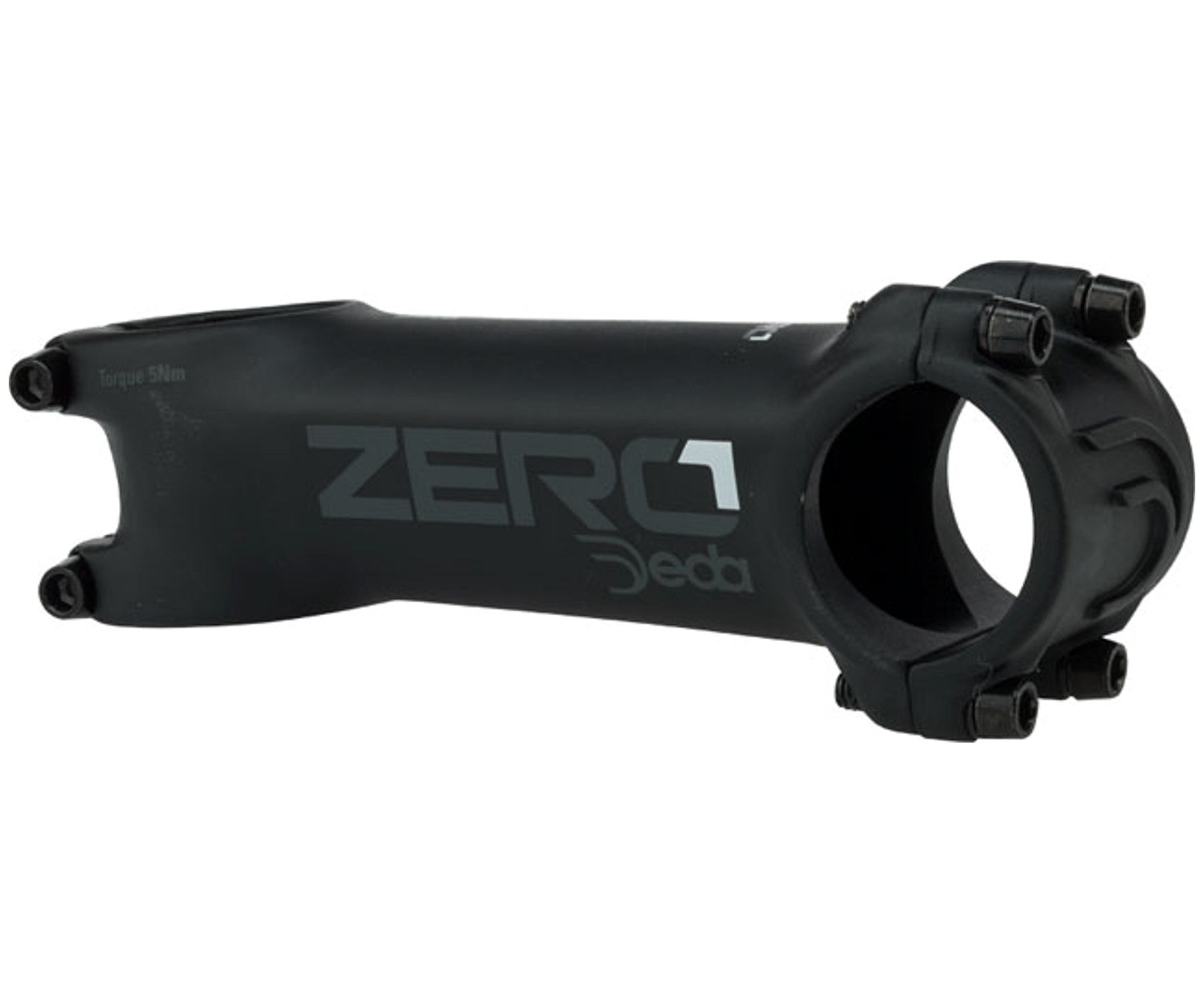 Deda Zero1 stem - Retrogression Fixed Gear