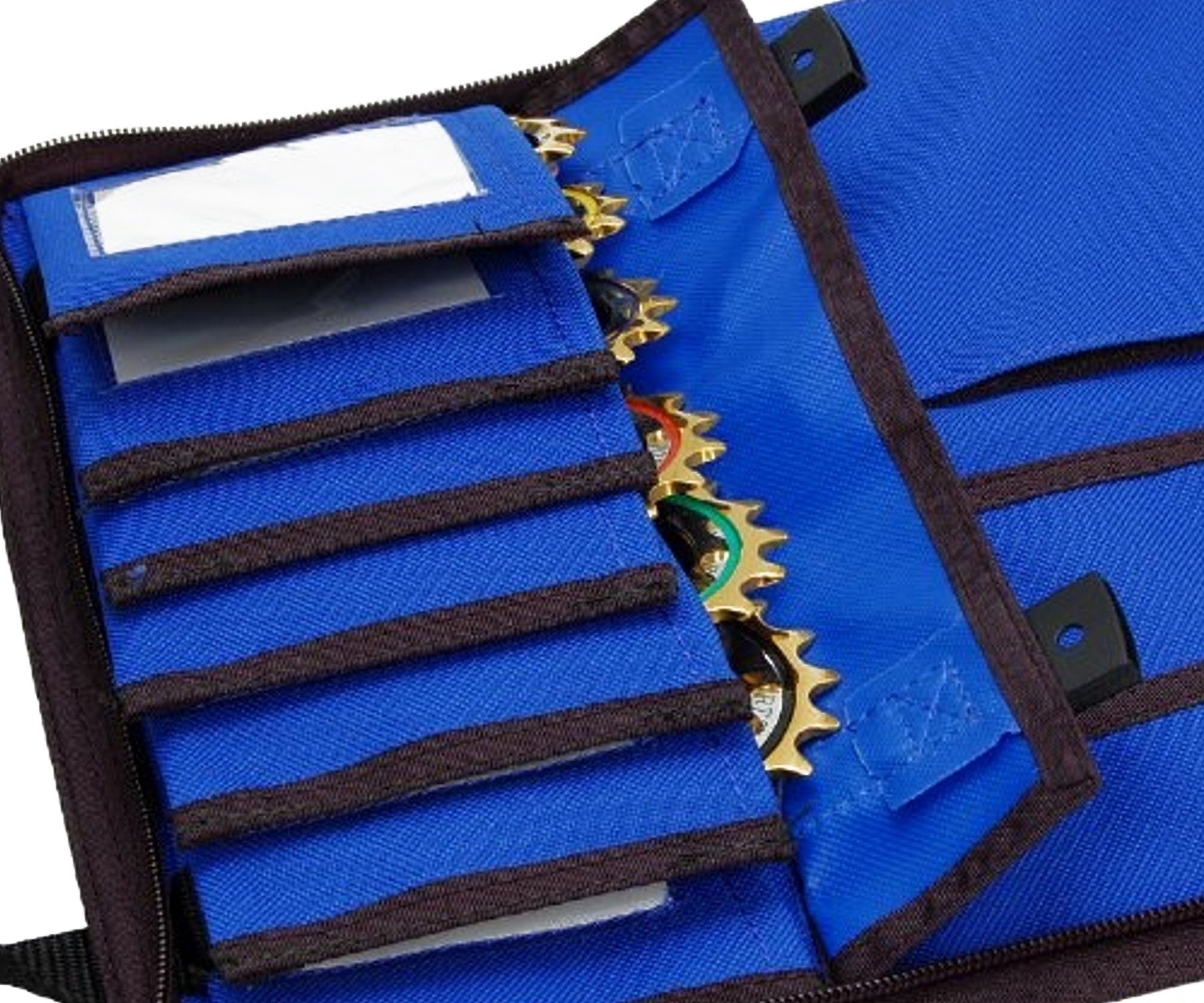 EAI Keirin Tote bag - Retrogression Fixed Gear