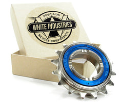 White Industries ENO freewheel - Retrogression Fixed Gear