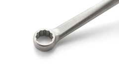 Runwell HATSUME 15A titanium wrench - Retrogression Fixed Gear