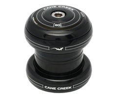 Cane Creek 110 Classic threadless headset - Retrogression Fixed Gear